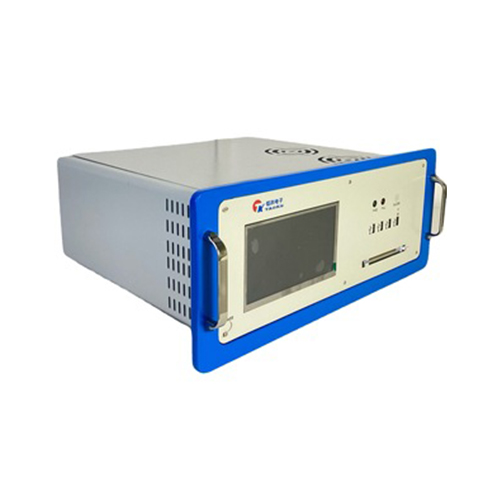 240W Type C数据线线材测试仪 设备 USB线材综合测试仪