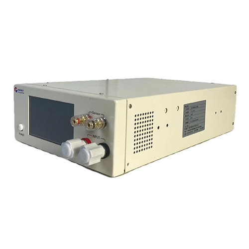 300W电子负载测试仪 液晶供电模块的测试 电源测试 负载测试