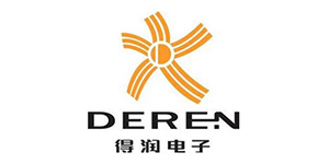 得润