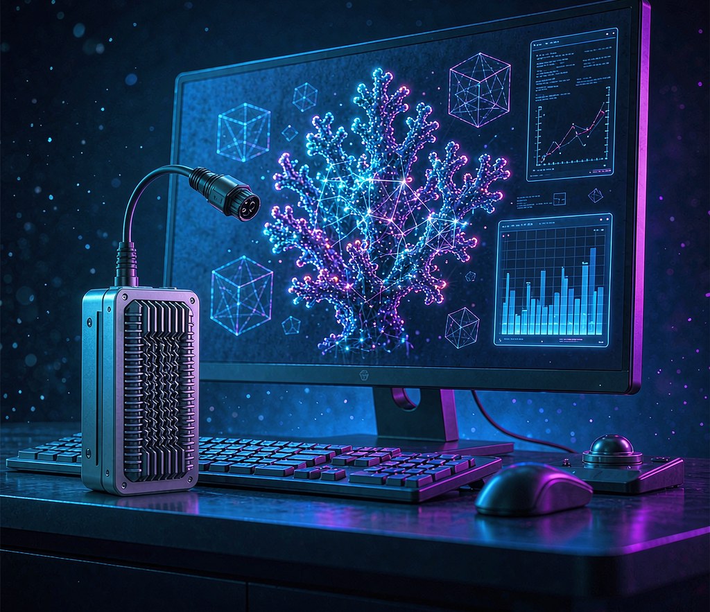 Software & AI