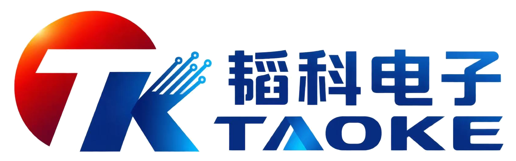 韬科